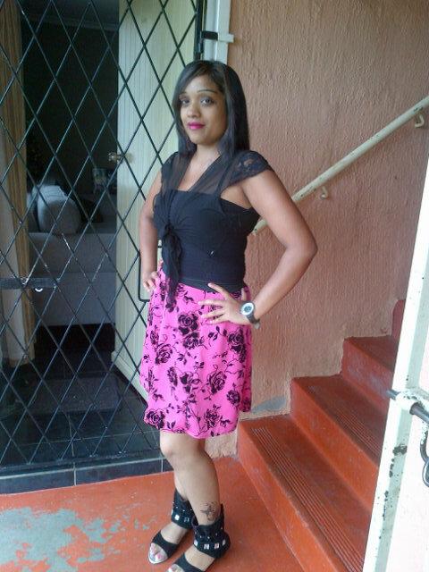 Jesus loves You