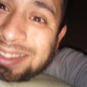 Jesse Loera - @azrufusJdub - Twitter