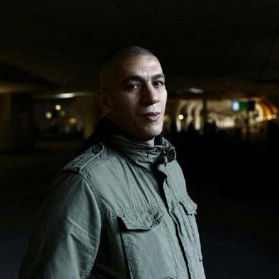 Il est beau d'écrire parce que cela réunit les deux joies : parler seul et parler à une foule…………………….93140 Bondy.  Kamel.elhouari@gmail.com