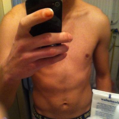 BonemaSander's profile picture. 