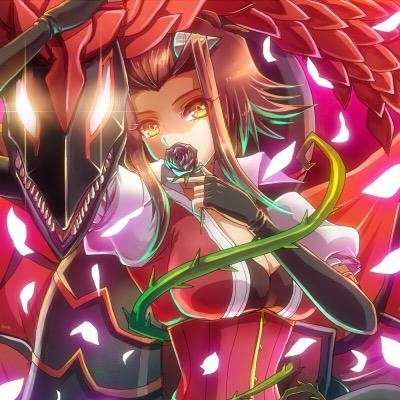 遊戯王 召喚時台詞を作ろう Yugioh Serifu Twitter