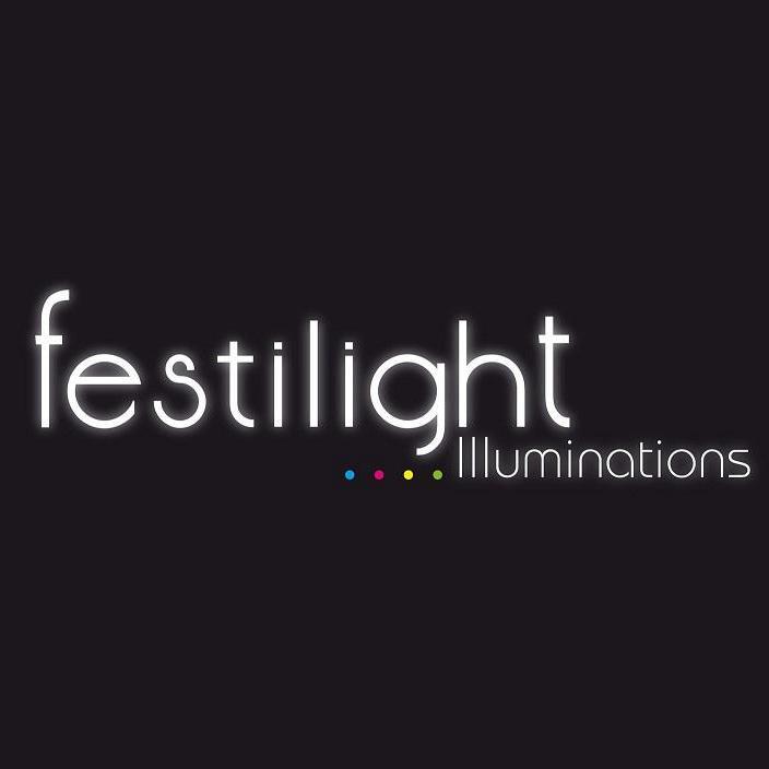 Spécialiste des #illuminations et #décorations lumineuses basé à Troyes. Diffuse le #rêve et la #magie de #noël depuis 1997.