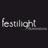 Festilight_'s profile image