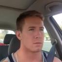 Curtis Covington - @ccovington221 - Twitter