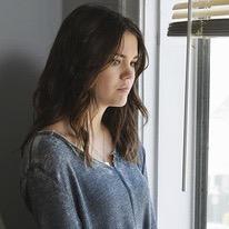 [18+ MC | RP |#Lesbian| Single Just Call Me Callie. Sometimes I don't live in a Magical World were everything works out #TheFosters