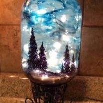 FICKvlog's profile picture. tutorials, helping with your problems, tips, challenges,games, etc...
what ever challenges we'll do it and pist in youtube