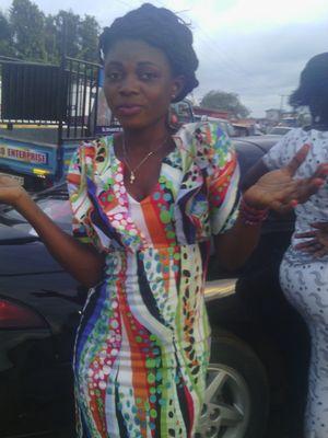 maku123474's profile picture. 