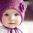 kenji lee - @kenjilee4 - Twitter