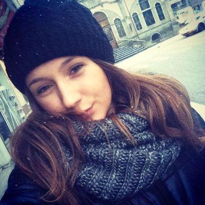 dyannnkova's profile picture. 
