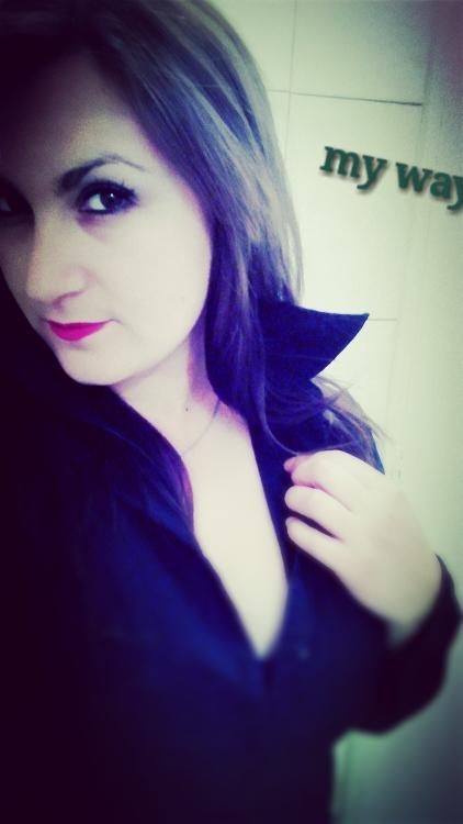 Elizabeth 🏳️‍🌈❤️💯pre!