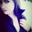 Britbeth19's profile image