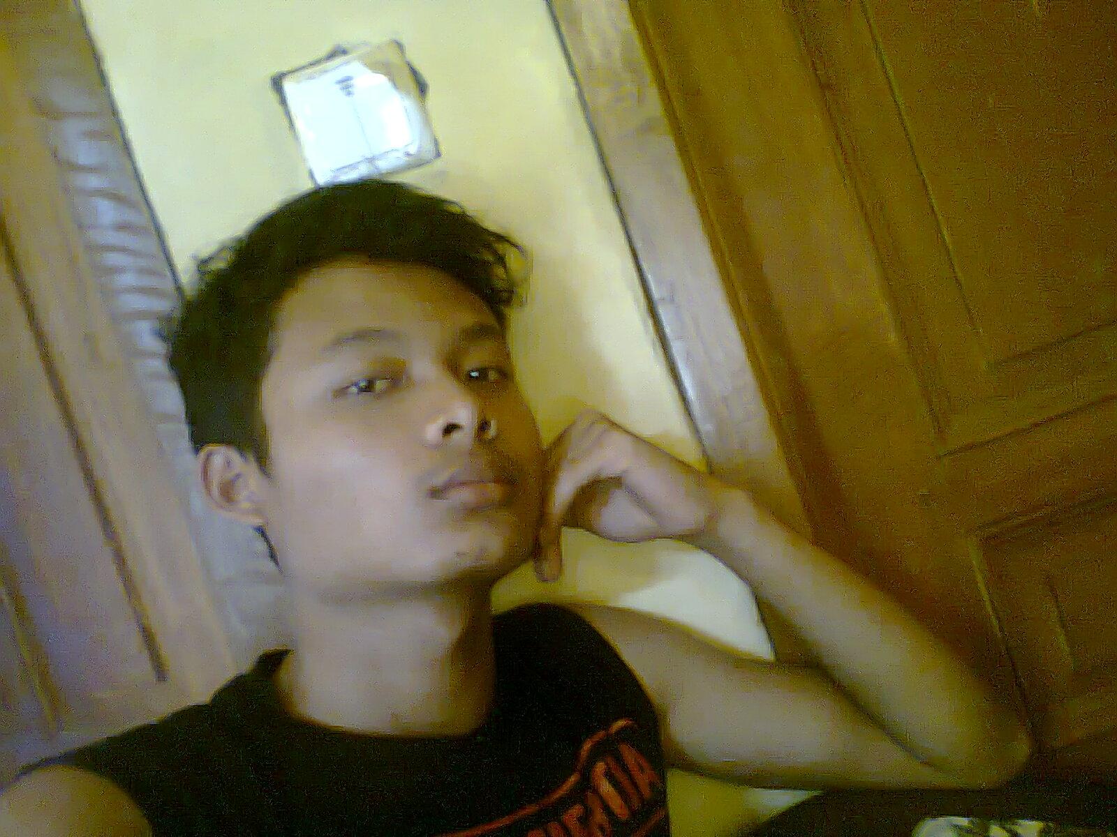 No coment
