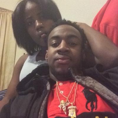 R.L.P ENDiA WE IS GOING TO MISS YOU AND JUST NO WE AIN'T GOING TO FORGET ABOUT YOU.