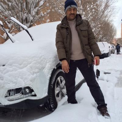 Abbasnorthland's profile picture. 