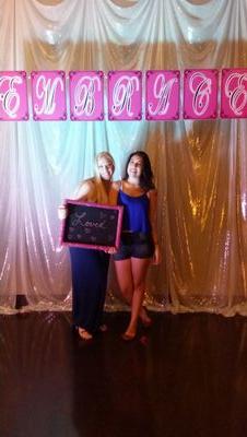 souled4gzus's profile picture. ♡ Jesus ♡ my hubby ♡ my kiddos ♡ life