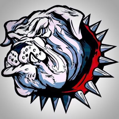 Top Dawg eSports | Newly formed eSports organization focused on going Pro | Breed of Champions | XB1 | Sponsors-@CinchGaming