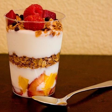 JamrhutFood's profile picture. IG: @jamrhutfood || Jl. Rokan No. 6 Gor Agus Salim Padang line : 
https://t.co/qgRNJVxf36 || bbm 575DBF3A