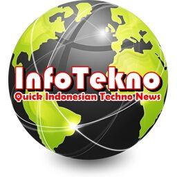 InfoTekno