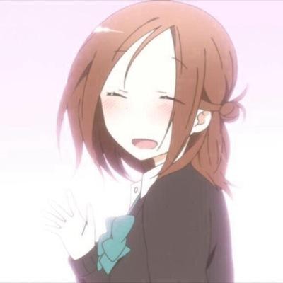 藤宮 香織さんのプロフィール画像