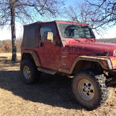 Hill1011970's profile picture. 