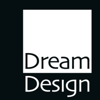 Dream Design(@dreamdesignuk) 's Twitter Profile Photo