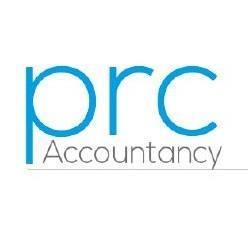 Cheshire based accountancy firm. Providing a structured service for all your finance needs, from Year End Accounts to an outsourced accounts function.