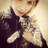 Nikkk_Cmeow's profile image