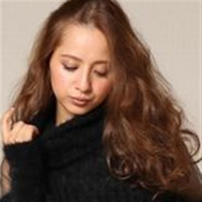 とっておきのファッションアイテムをツイートしていますのでＲＴお願いしますね。