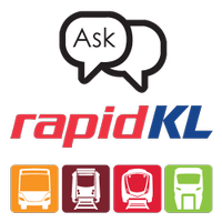 Ask Rapid KL(@askrapidkl) 's Twitter Profile Photo