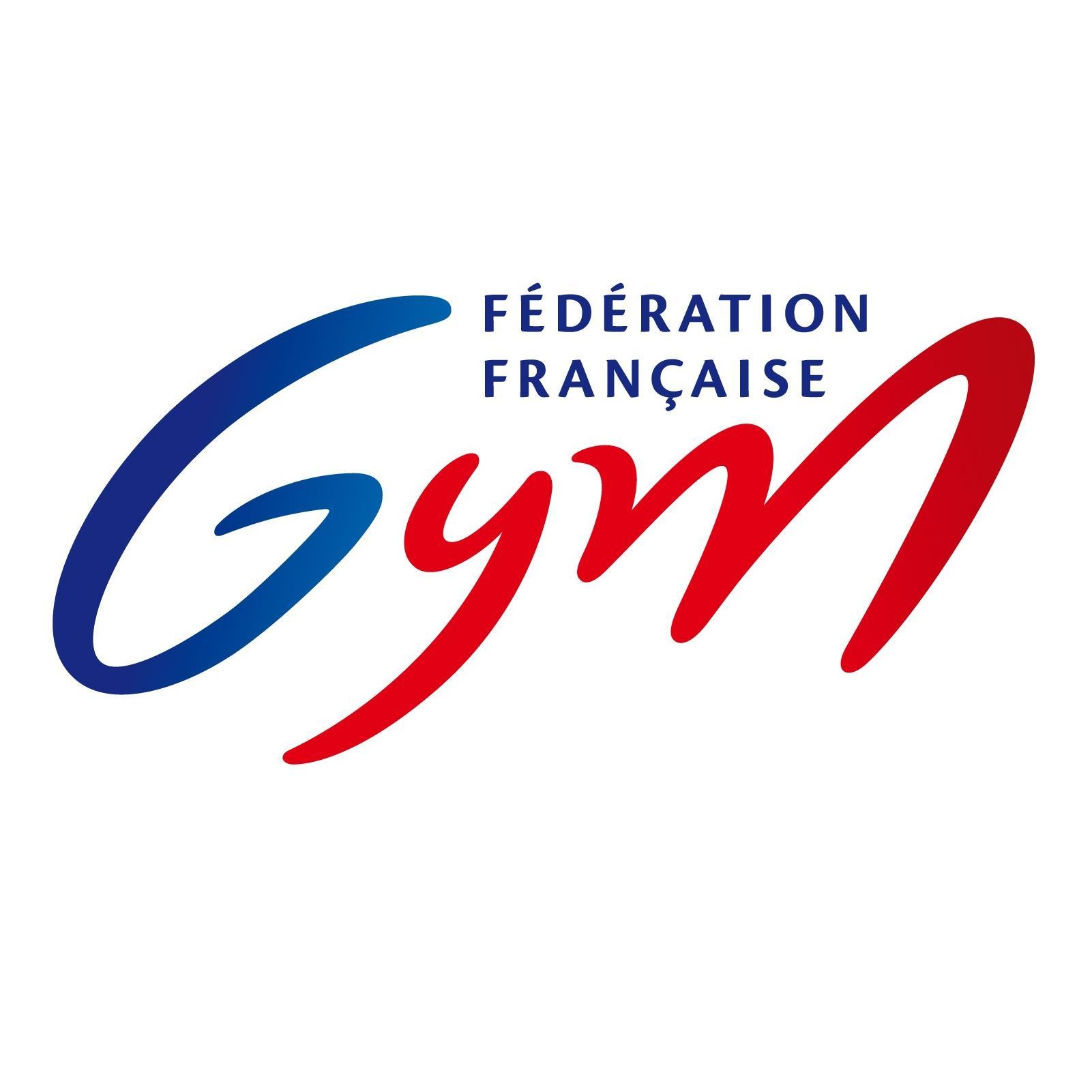 Visit Fédération Française de Gymnastique Profile