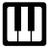 Musicpress_info's profile image