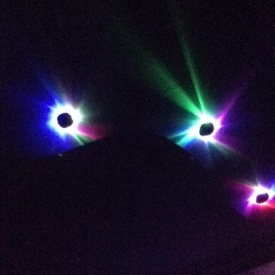 8Mnl5tmCu8w5wVo's profile picture. 