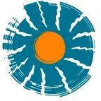 Turku Quantum (@turkuquantum) 's Twitter Profile Photo