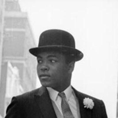 takiseed's profile picture. 