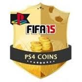 Duplicaciones interesados MD PS3/PS4