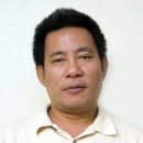 taitieu's profile picture. Help people live better lives, happier, healthier and richer.
