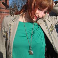 Ariana Zustra (@arianazustra) 's Twitter Profile Photo