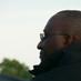 Charles Mulindwa (@cmulindwa) Twitter profile photo Charles Mulindwa (@cmulindwa) Twitter profile photo