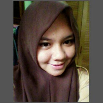 Beyourself:)