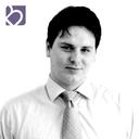 Shane Friend - @SFriendBBFM - Twitter