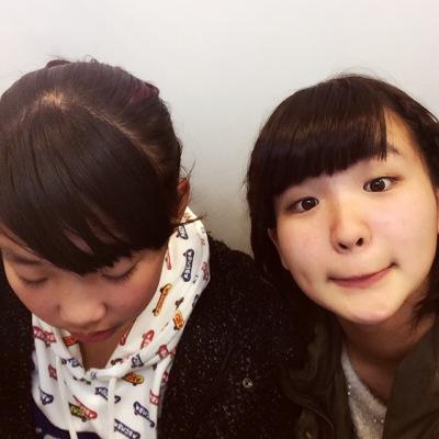 わたなべはるか 0521wataharu Twitter