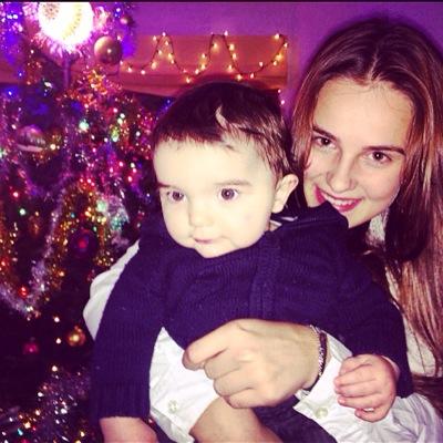 juliette_haynes's profile picture. 