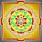 CdmVimal's profile image