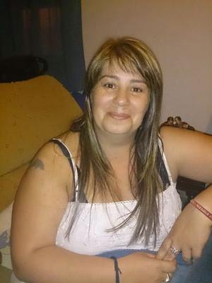 luchare hasta el final,por mi victoria