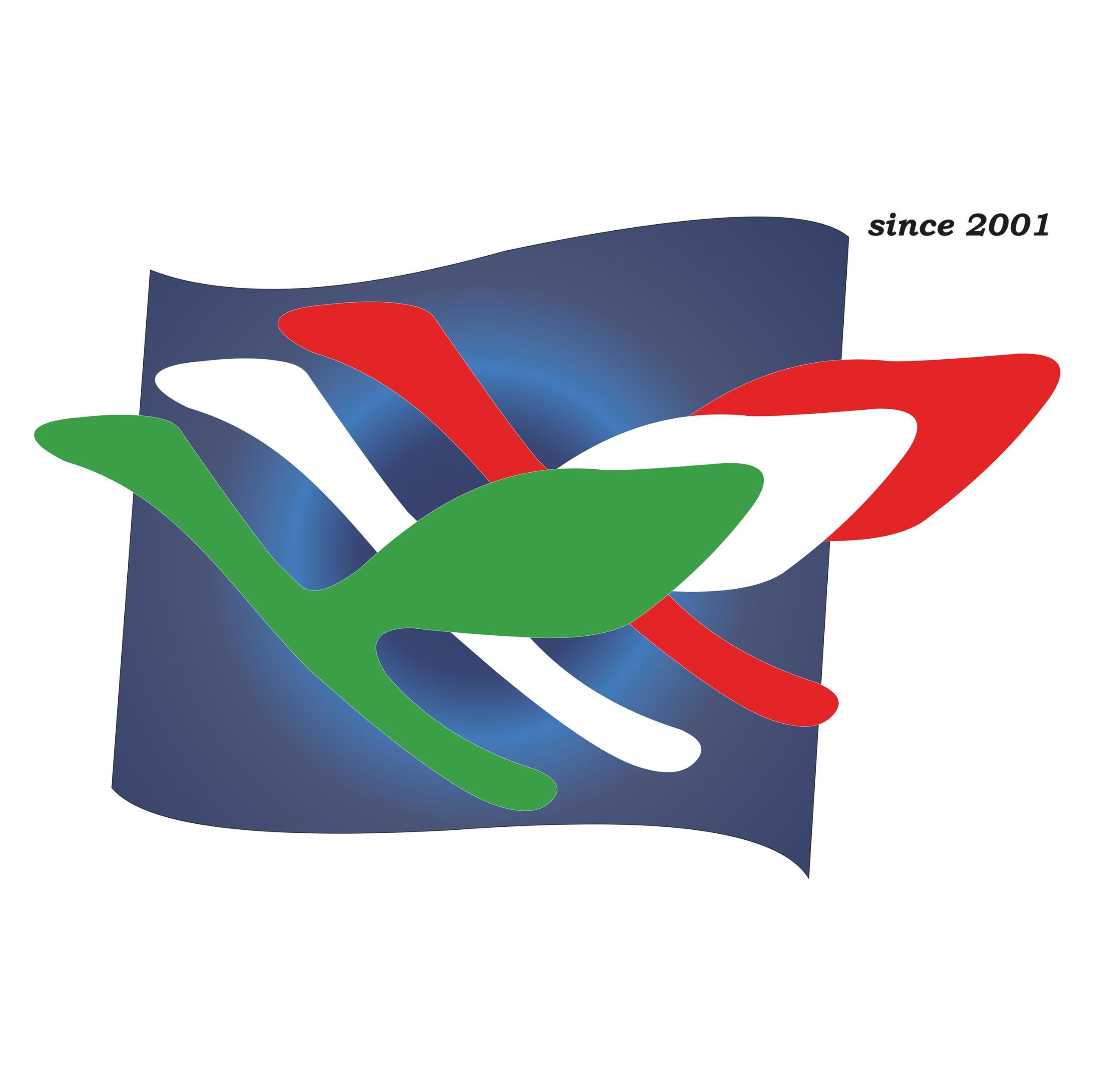 Zagross_Marmi's profile picture. La Zagross Marmi Srl è un'azienda giovane e dinamica che si avvale della collaborazione di soci con esperienza trentennale e professionale nel settore.