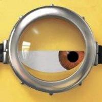 Los Minions (@losminions) 's Twitter Profile Photo