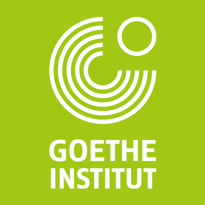 Todos os eventos do Goethe-Institut Portugal, agora em apenas 280 caracteres. [Disclaimer] https://t.co/kAjTLUwQvE