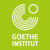 Goethe-Institut Portugal(@GoethePt) 's Twitter Profileg