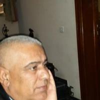 عامر قاسم (@amer_qasim23) 's Twitter Profile