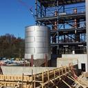 Shaun Huffman - @shaun0huffman - Twitter